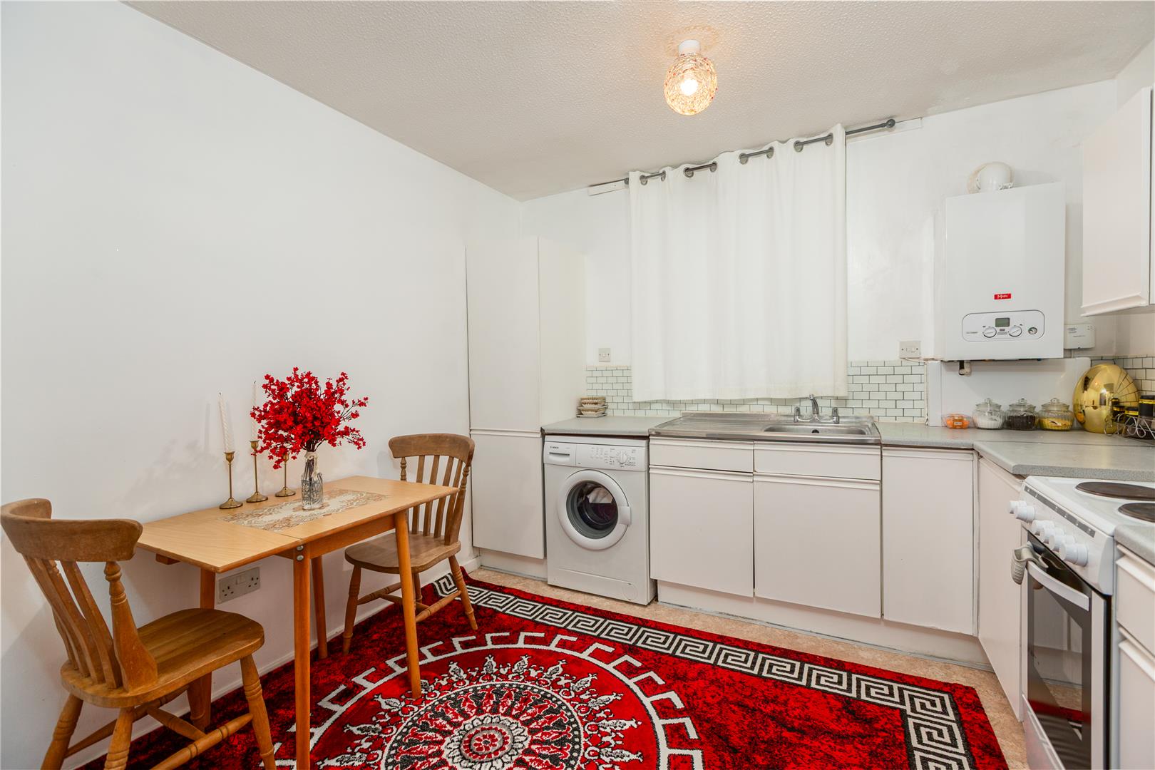 Brunswick Court, Russell Street, Swansea, SA1 4HX